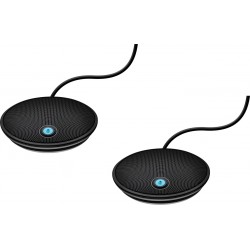 Logitech Expansion Micro