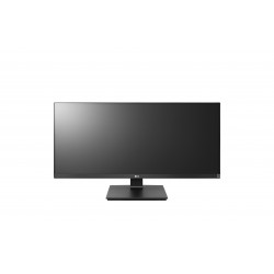 LG Business 29BN650-B