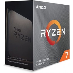 AMD Ryzen 7 5700X 3.40Ghz