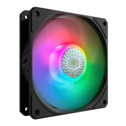 CoolerMaster SickleFlow 120 ARGB