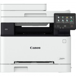 Canon i-SENSYS MF754Cdw