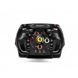 THRUSTMASTER Ferrari F1 Wheel Add-On.