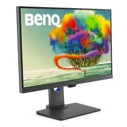 BenQ DesignVue PD2705Q