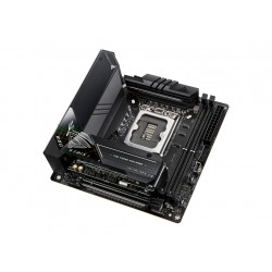Asus Z690-I Strix Gaming WIFI D5
