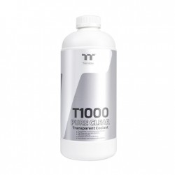 Liquide T1000 Clear 1000ml