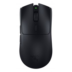 Razer Viper V3 Wireless