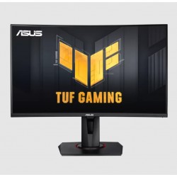 ASUS TUF Gaming VG27VQM