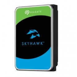 Seagate SkyHawk 3 To