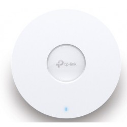 TP-Link Omada EAP653 V1