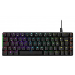 ASUS ROG Falchion Ace Black