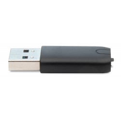 Crucial USB-C to USB-A Adapter