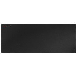 Tapis de souris Mars Gaming MMPXL