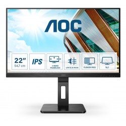 AOC P2 22P2Q