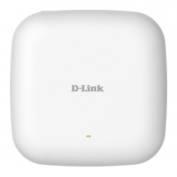 D-Link DAP-X2810