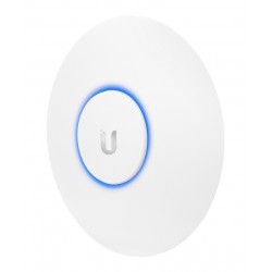 UbiQuiti Unifi AP-AC-Pro