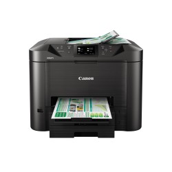 Canon MAXIFY MB5450