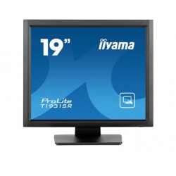 Tactile iiyama T1931SR-B1S