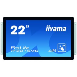 Tactile iiyama TF2215MC-B2