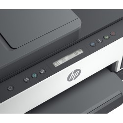 HP Smart Tank 7305