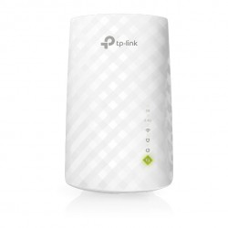 TP-Link RE220