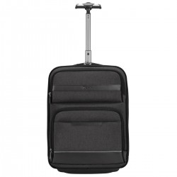 Targus CitySmart Valise 12-15,6