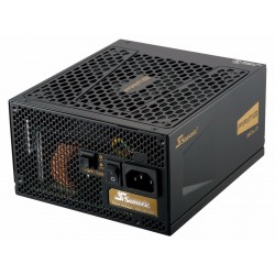 Seasonic Prime Gold SSR-1300GD