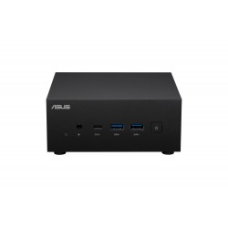 Asus MINI-UC PN52-BBR556HD