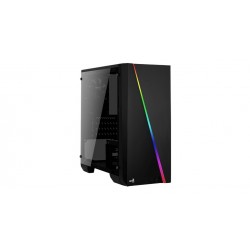 Aerocool Cylon Mini RGB