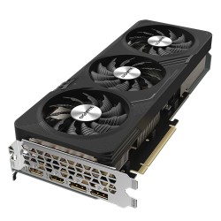 Gigabyte RX7600XT Gaming OC 16Go