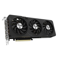 Gigabyte RX7600XT Gaming OC 16Go