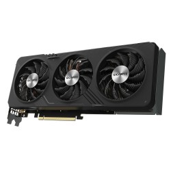 Gigabyte RX7600XT Gaming OC 16Go