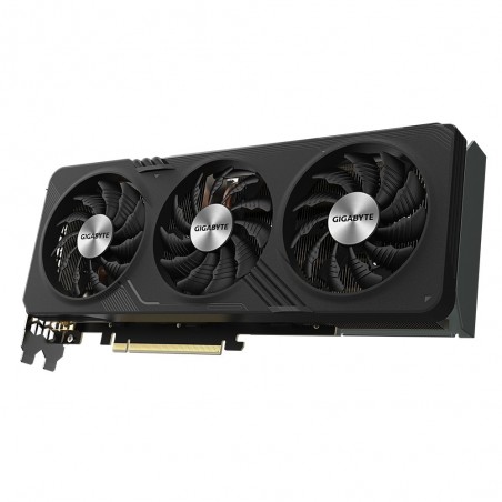 Gigabyte RX7600XT Gaming OC 16Go