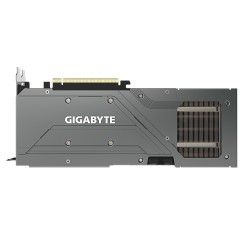 Gigabyte RX7600XT Gaming OC 16Go