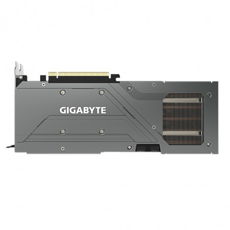 Gigabyte RX7600XT Gaming OC 16Go