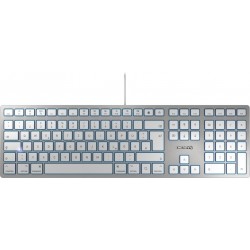 Cherry KC 6000 SLIM FOR MAC