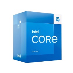 Intel Core i5 13400 2,5Ghz