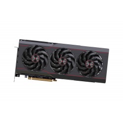 Sapphire RX7900XTX Pulse 24Go