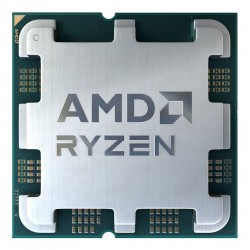 AMD Ryzen 7 7600 Tray.