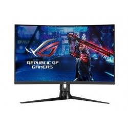 ASUS ROG Strix XG32VC