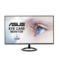 ASUS Eye Care U,Slim VZ24EHE