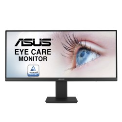 ASUS Gaming VP299CL