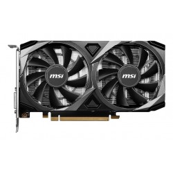 MSI RTX3050 Ventus 2X XS OC 8Go