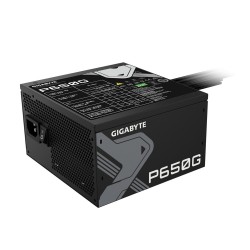 Gigabyte GP-P650G