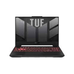 Asus TUF Gaming FX507ZC4-HN089W