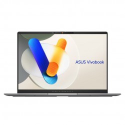 Asus Vivobook S 14 OLED