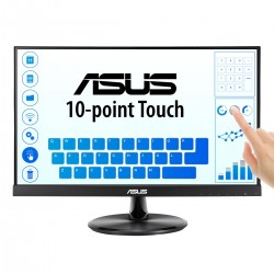 ASUS Touch VT229H