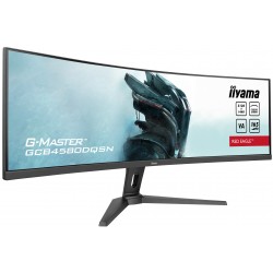 iiyama GCB4580DQSN-B1
