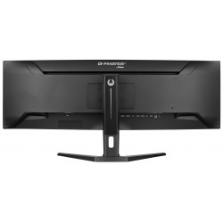 iiyama GCB4580DQSN-B1