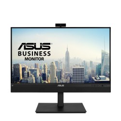 ASUS Business BE27ACSBK.