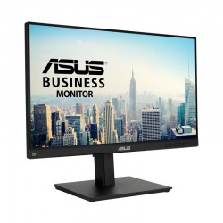 ASUS Business BE24ECSBT